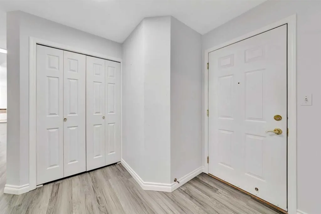 5120 49 Street #104