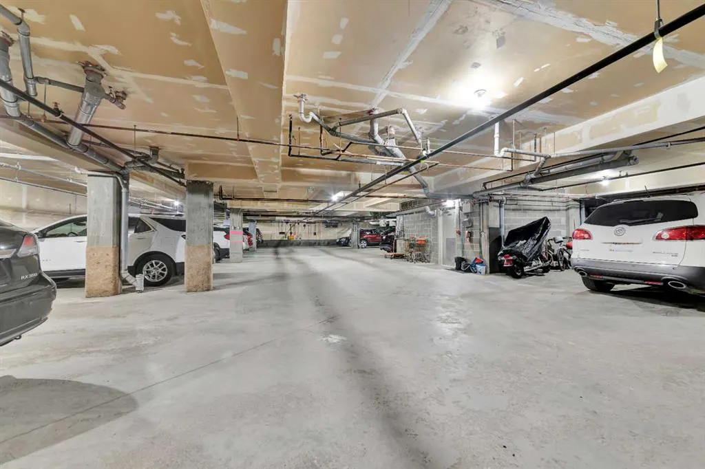 5120 49 Street #104