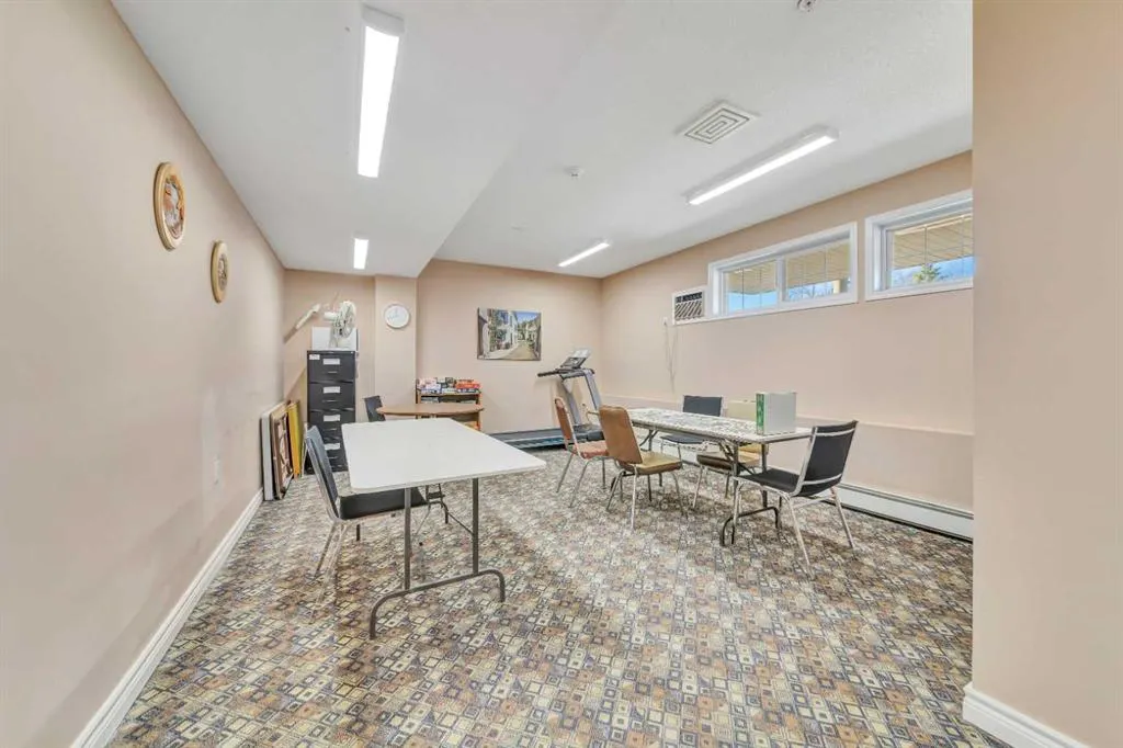 5120 49 Street #104