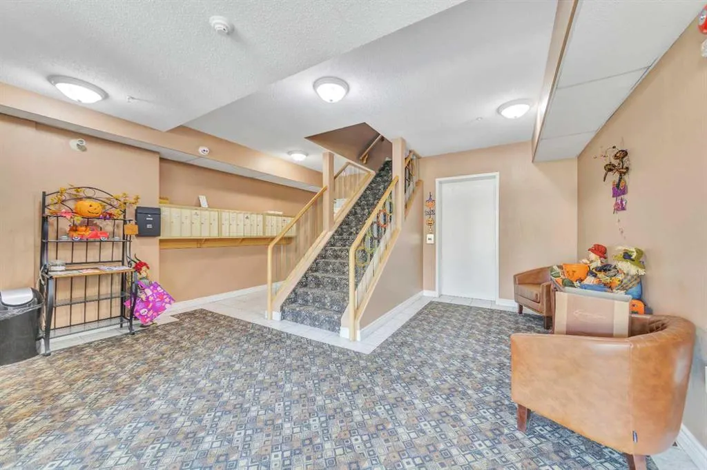 5120 49 Street #104