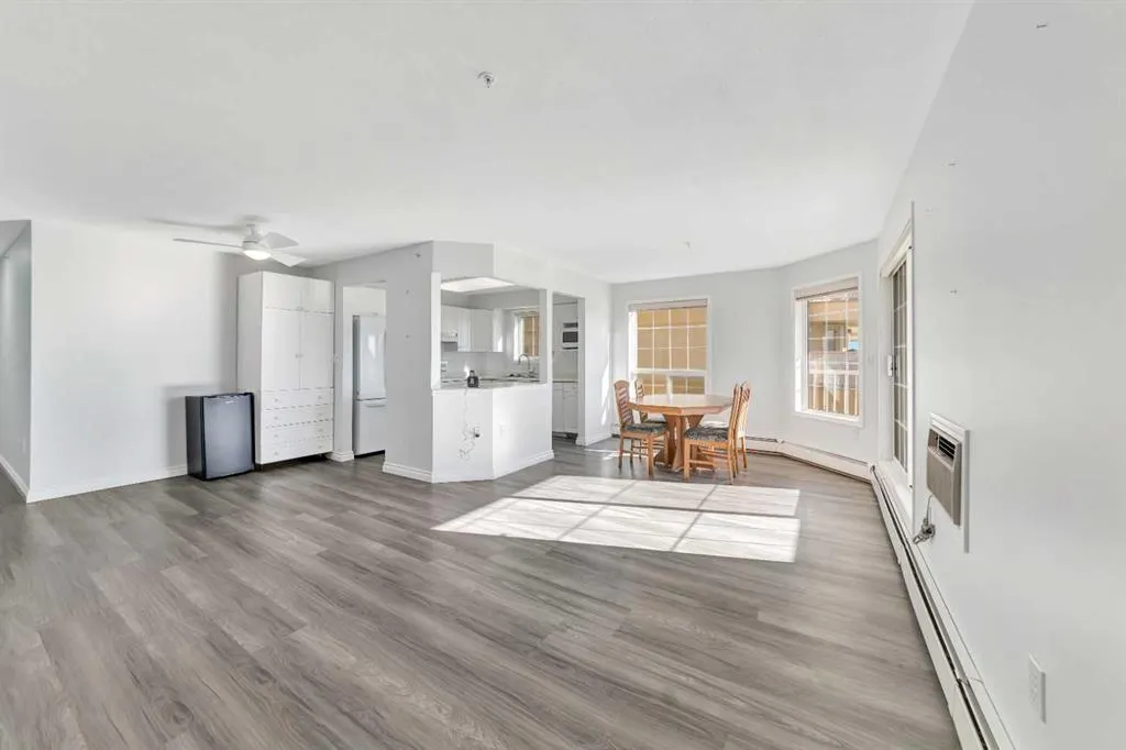 5120 49 Street #104