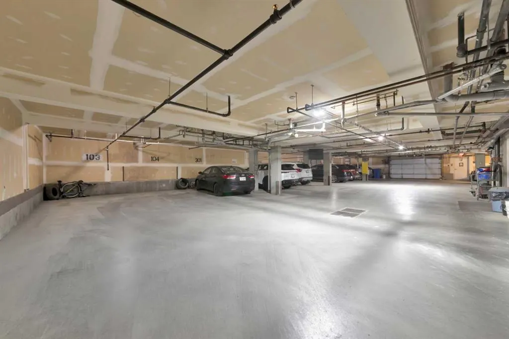 5120 49 Street #104