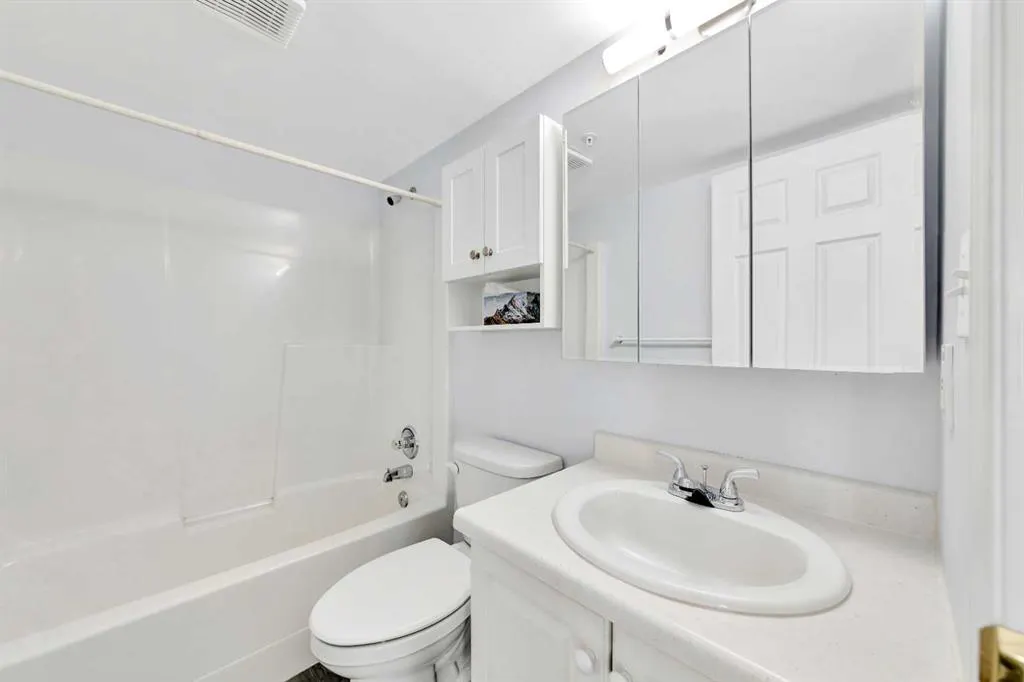 5120 49 Street #104