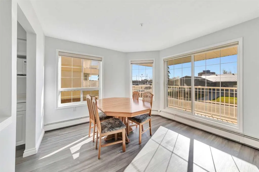 5120 49 Street #104