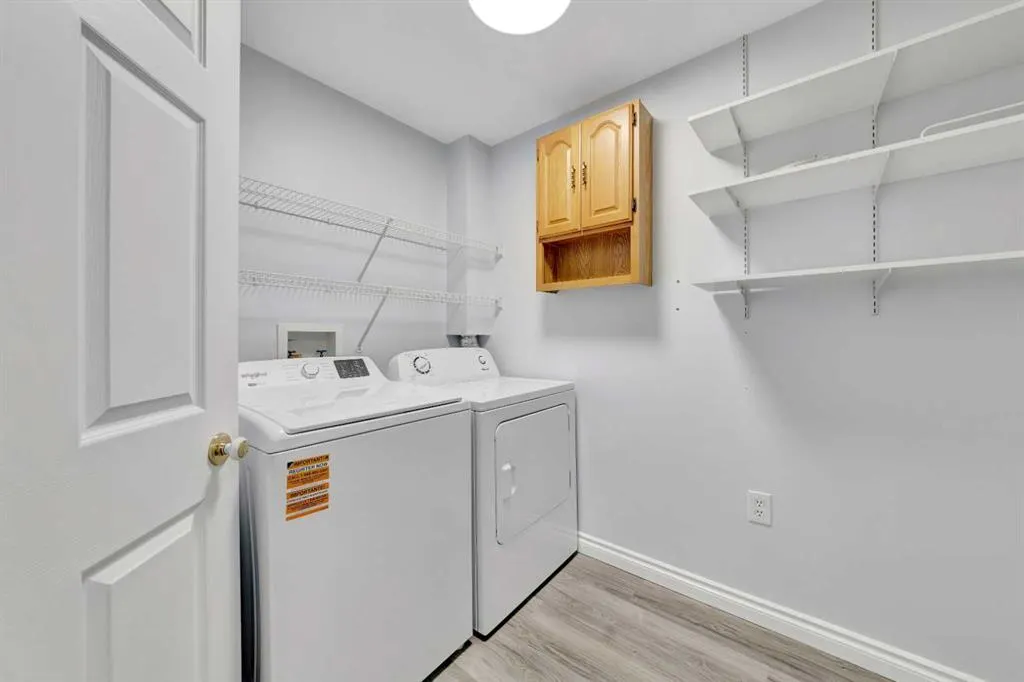 5120 49 Street #104