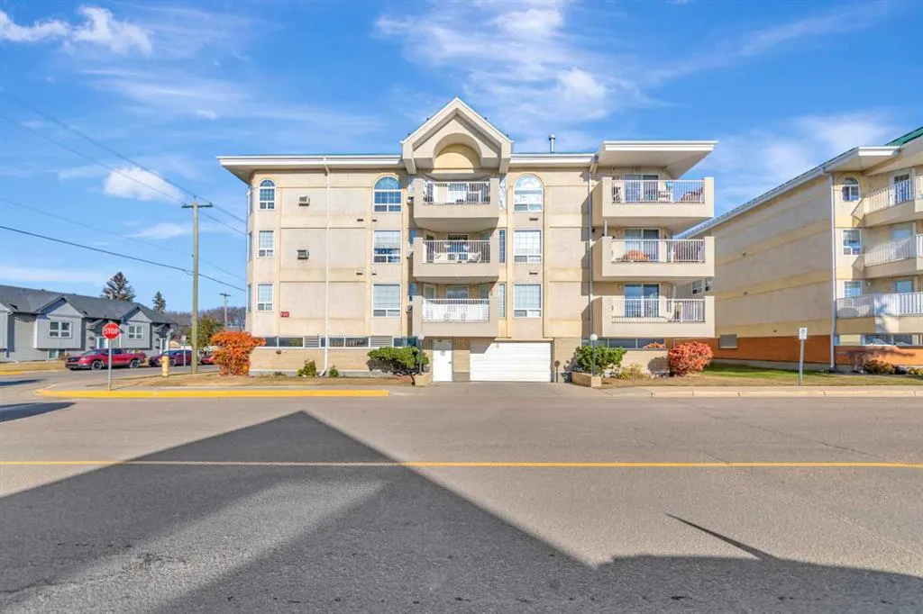 5120 49 Street #104