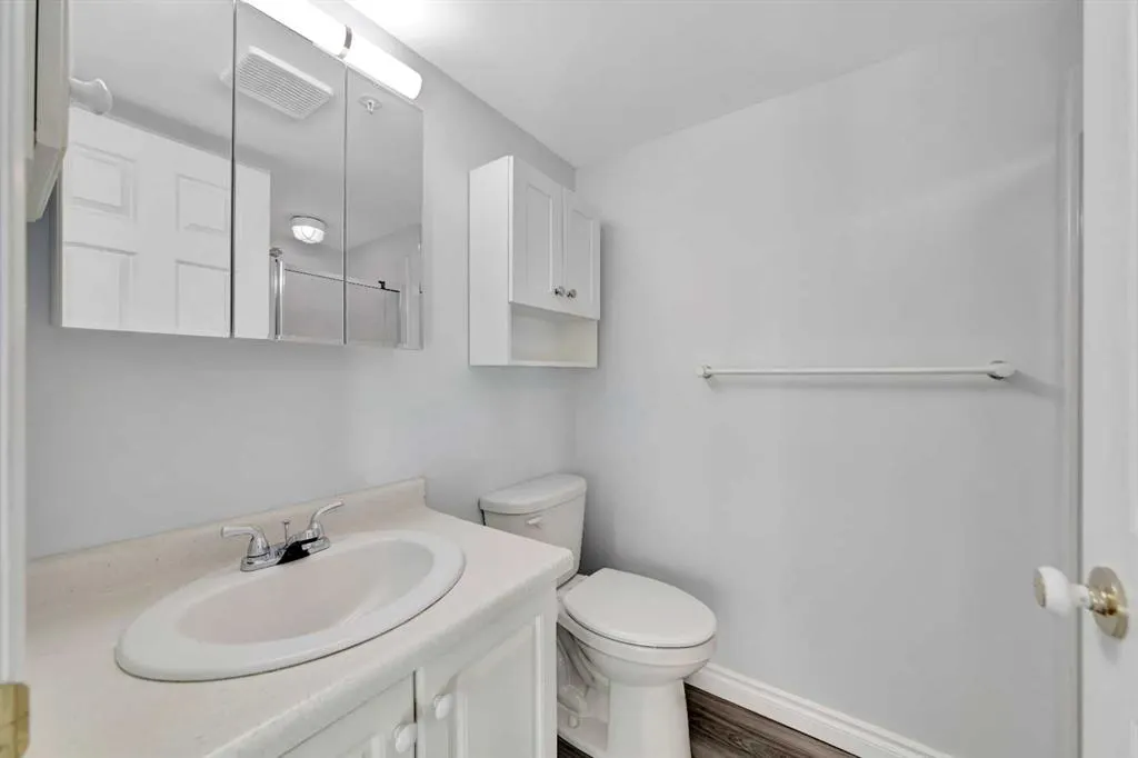 5120 49 Street #104