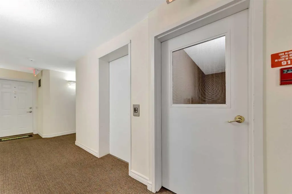 5120 49 Street #104