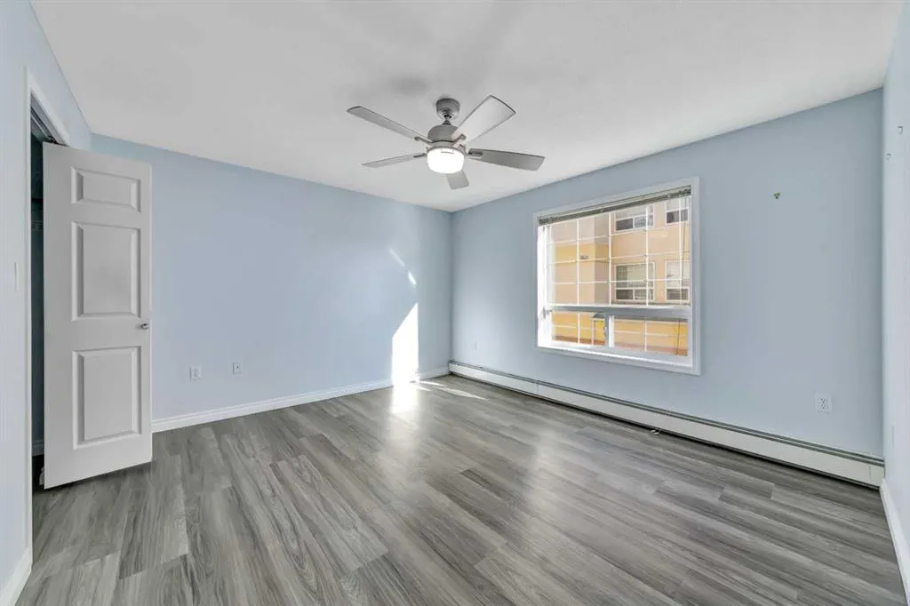 5120 49 Street #104