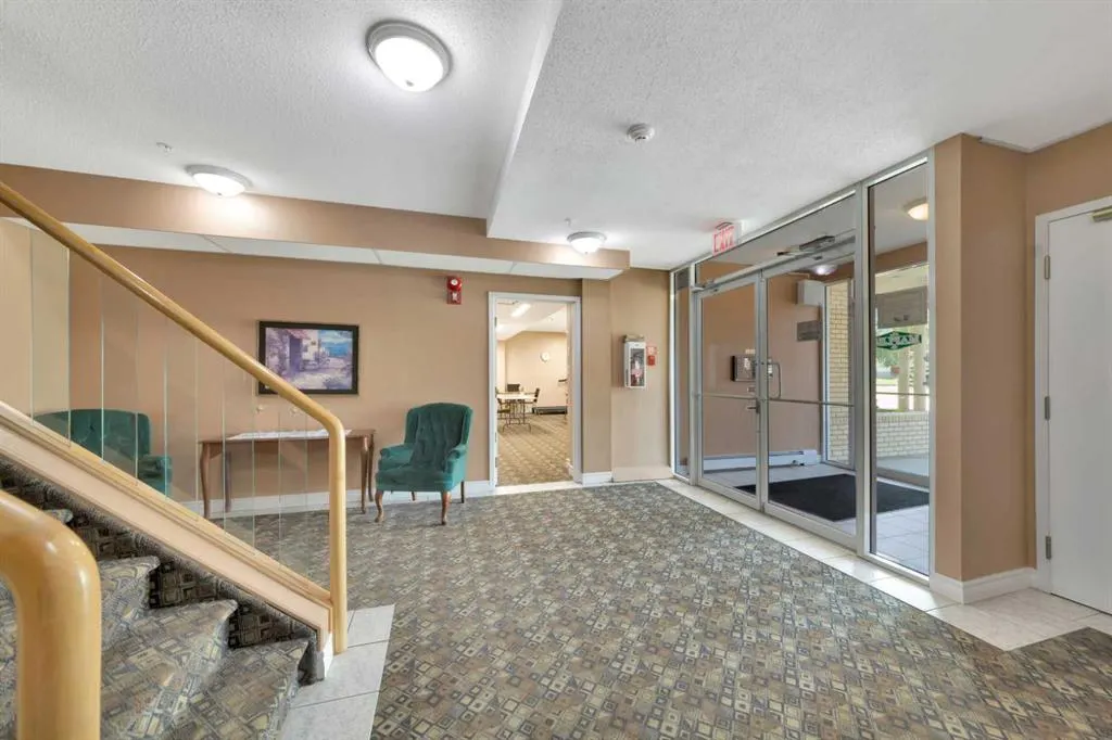 5120 49 Street #104