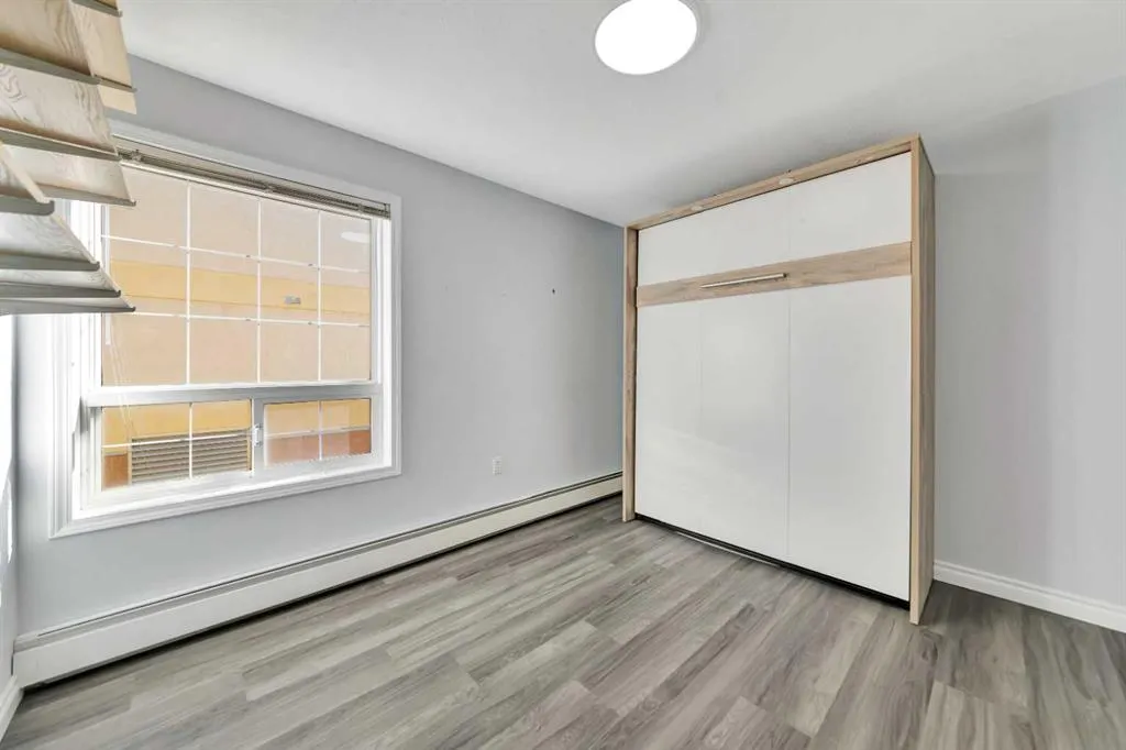 5120 49 Street #104