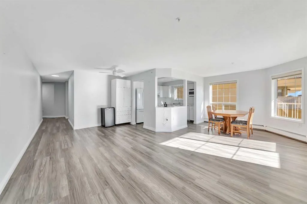 5120 49 Street #104