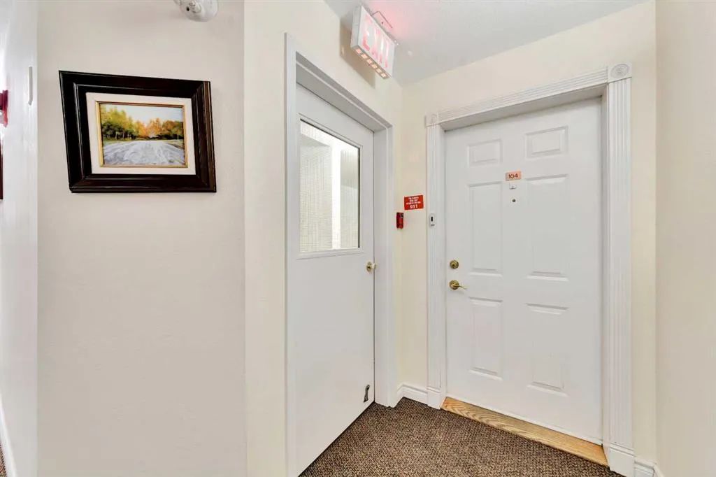 5120 49 Street #104