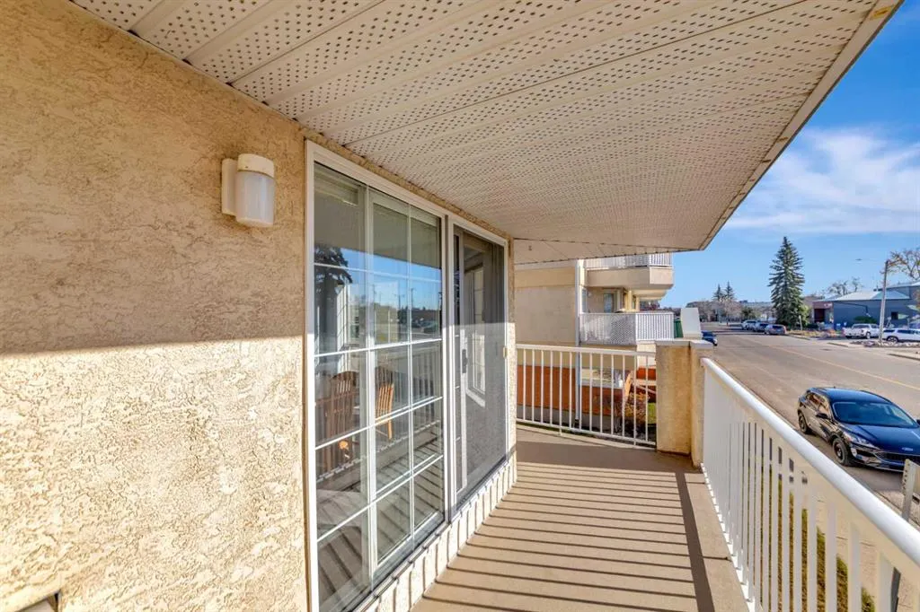 5120 49 Street #104