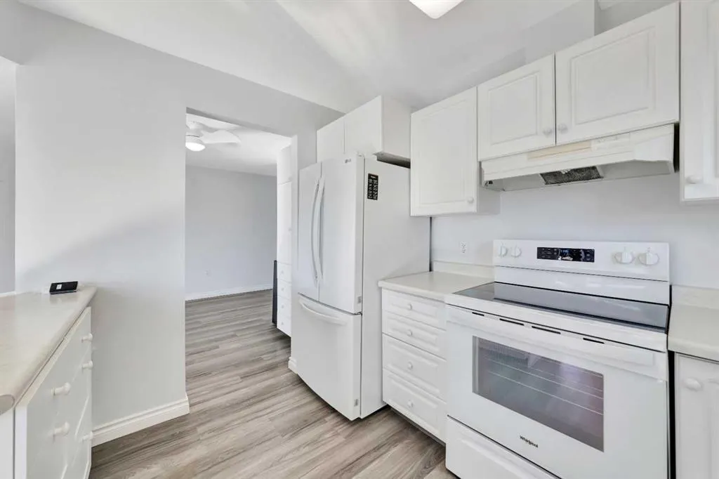 5120 49 Street #104