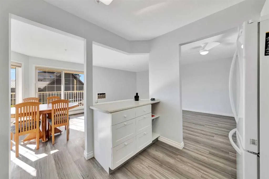 5120 49 Street #104