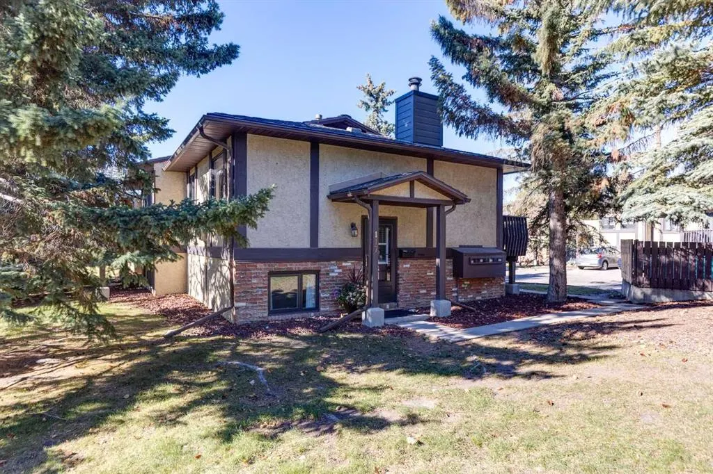 117 Storybook Terrace NW