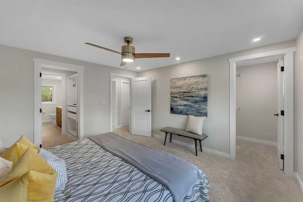 10 Atlanta Crescent SE