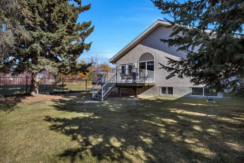 32 Dowler Street #26