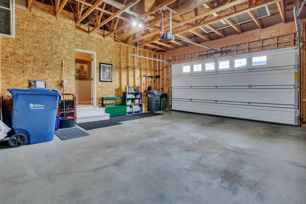32 Dowler Street #26