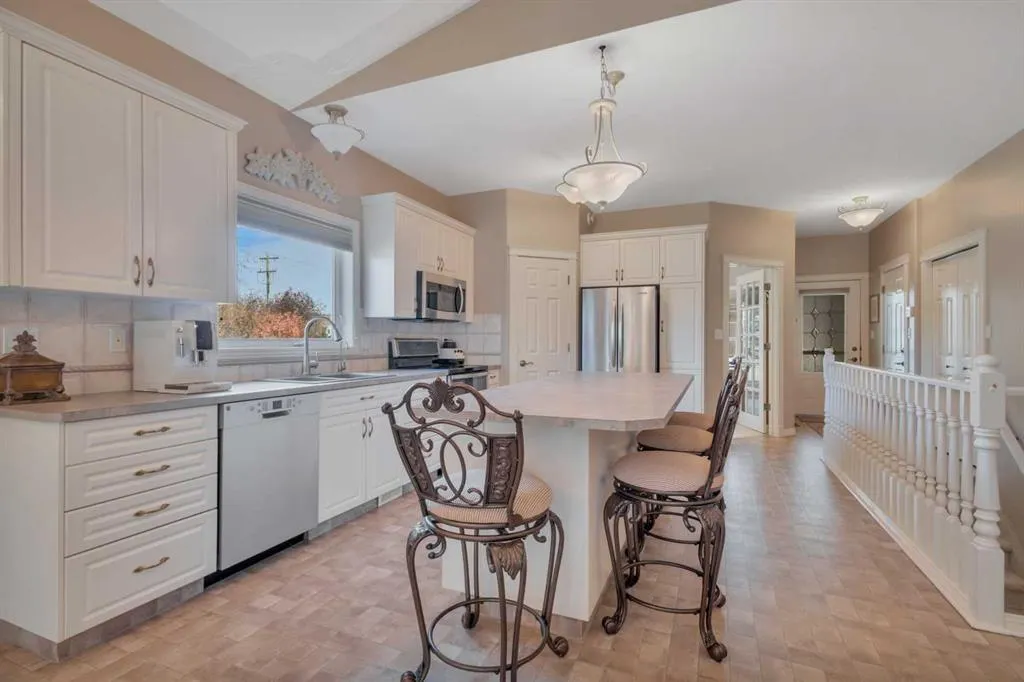 32 Dowler Street #26