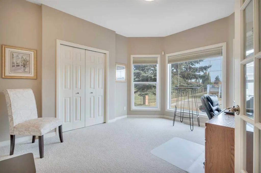 32 Dowler Street #26