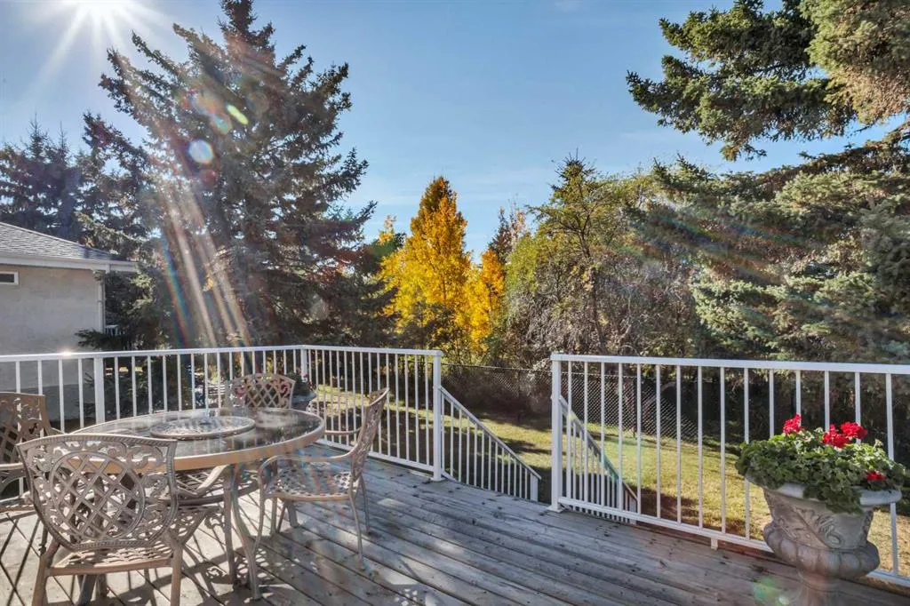 32 Dowler Street #26