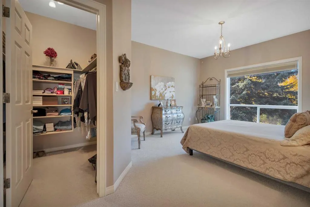 32 Dowler Street #26