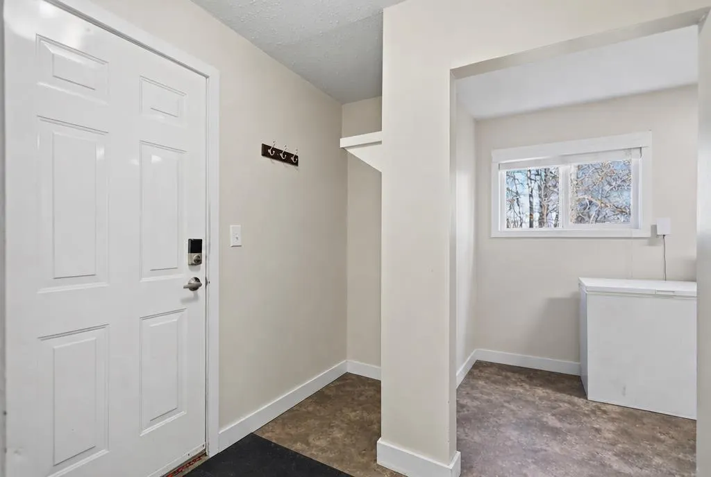 43048 Township 38-2