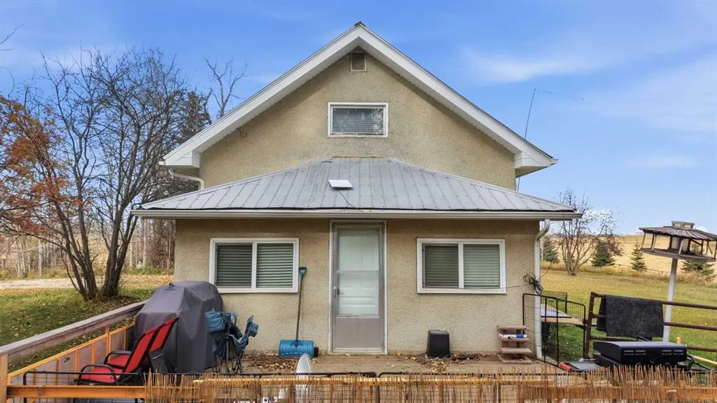 43048 Township 38-2
