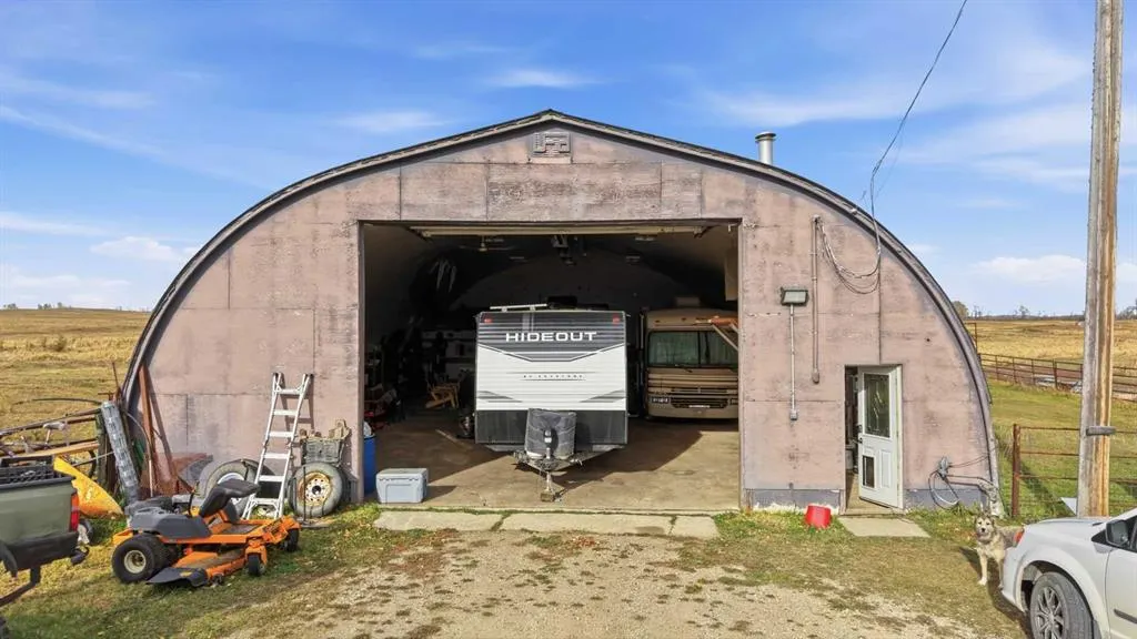43048 Township 38-2