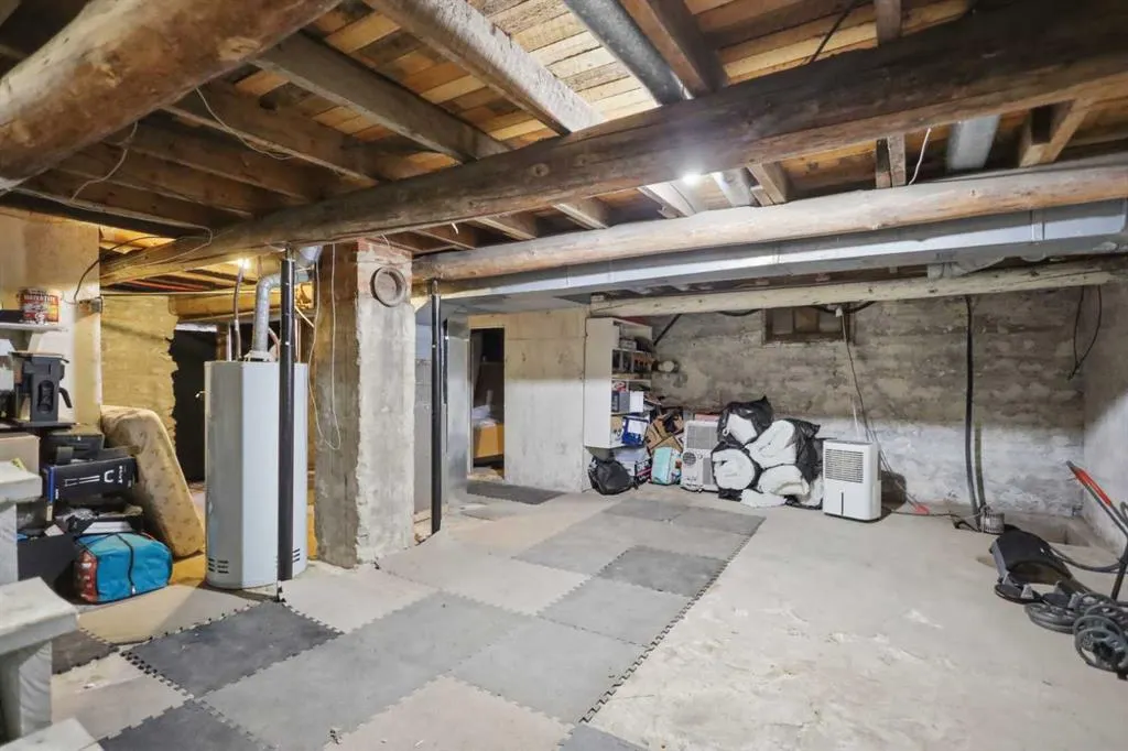 43048 Township 38-2