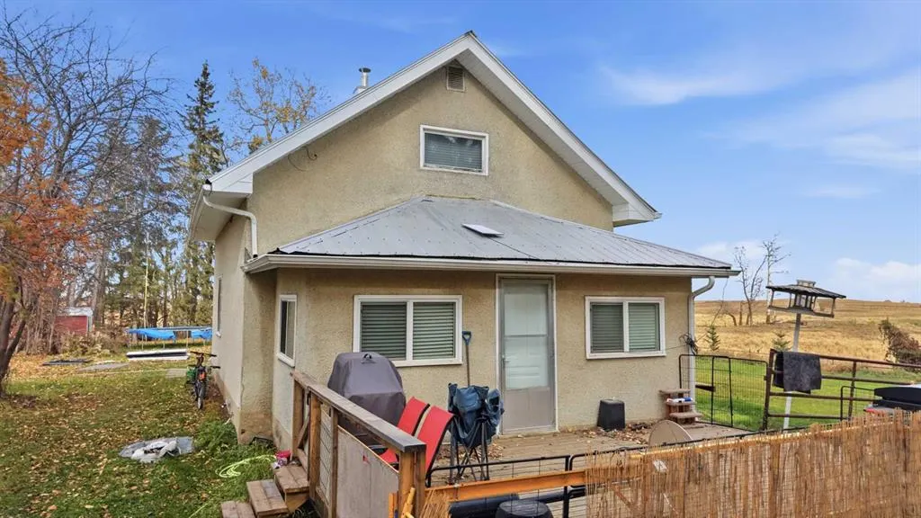 43048 Township 38-2