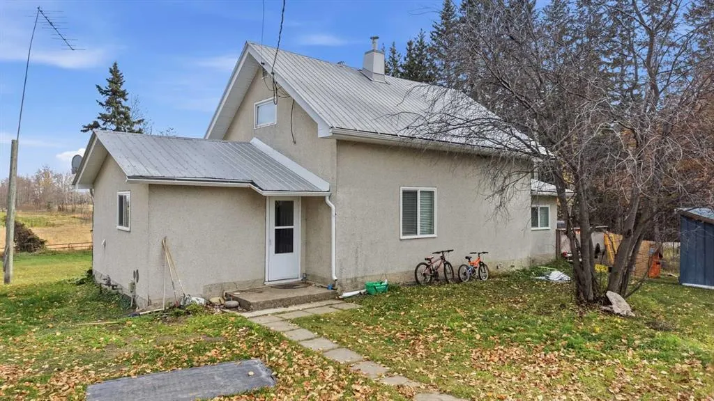 43048 Township 38-2