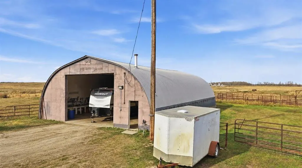 43048 Township 38-2