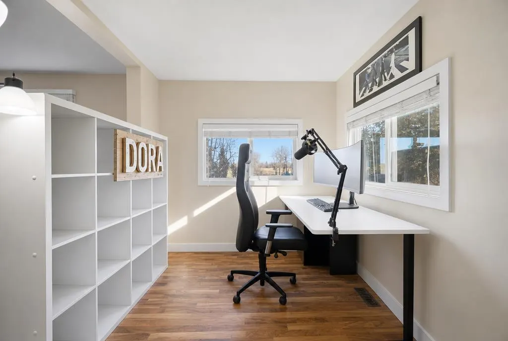 43048 Township 38-2