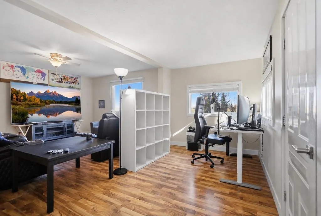 43048 Township 38-2
