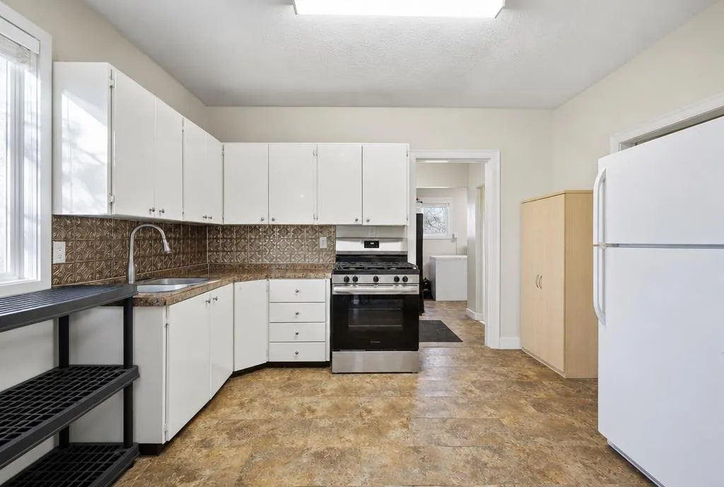 43048 Township 38-2