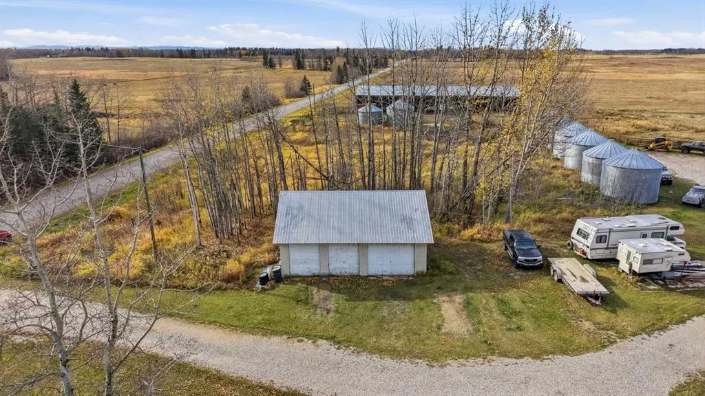 43048 Township 38-2