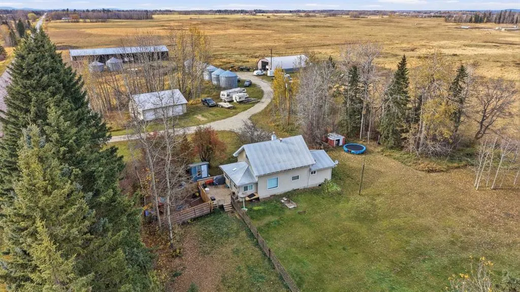 43048 Township 38-2