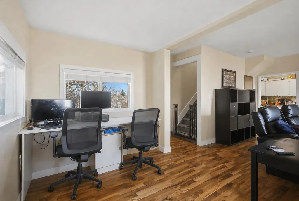 43048 Township 38-2