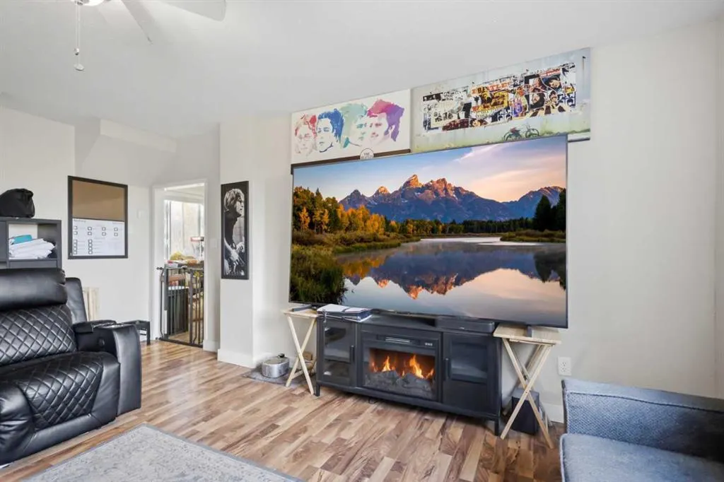 43048 Township 38-2