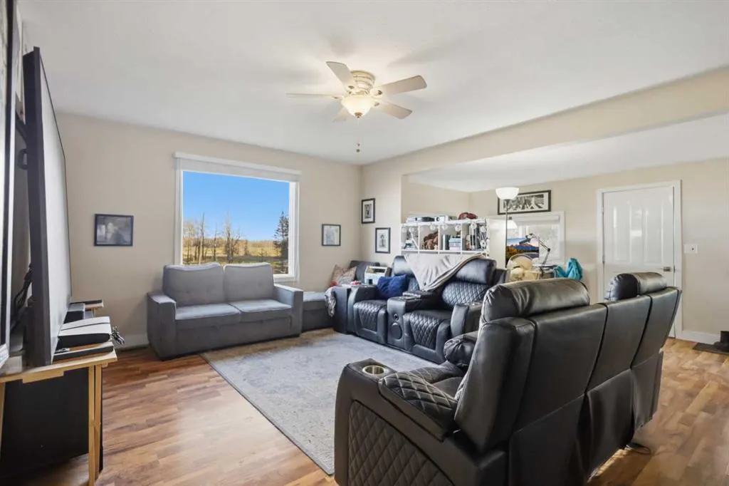 43048 Township 38-2