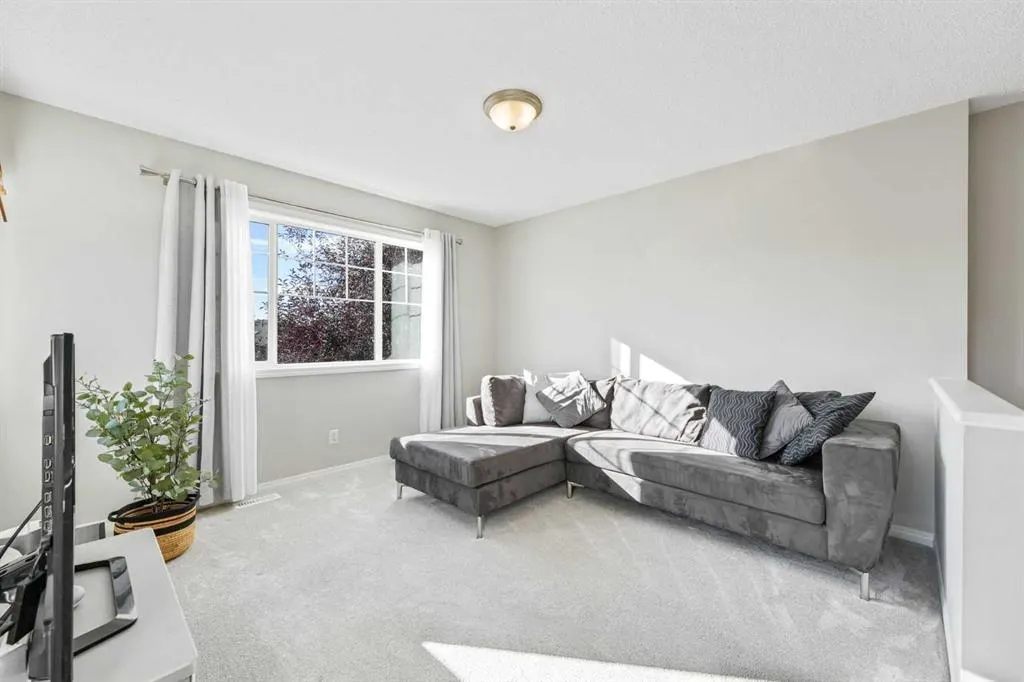 247 Crystal Shores Drive