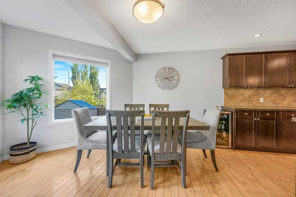 247 Crystal Shores Drive