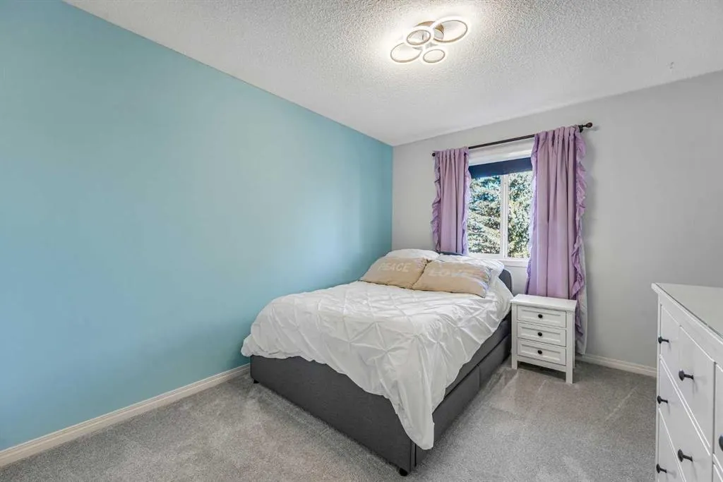 247 Crystal Shores Drive