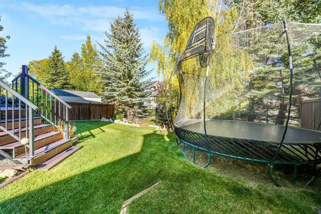 247 Crystal Shores Drive