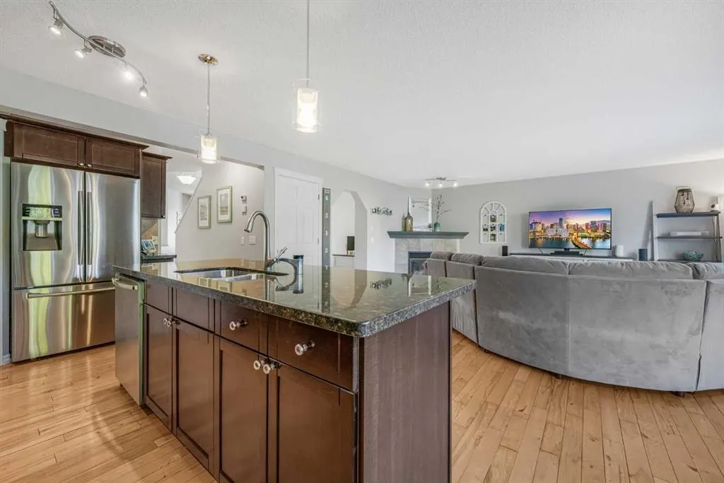 247 Crystal Shores Drive