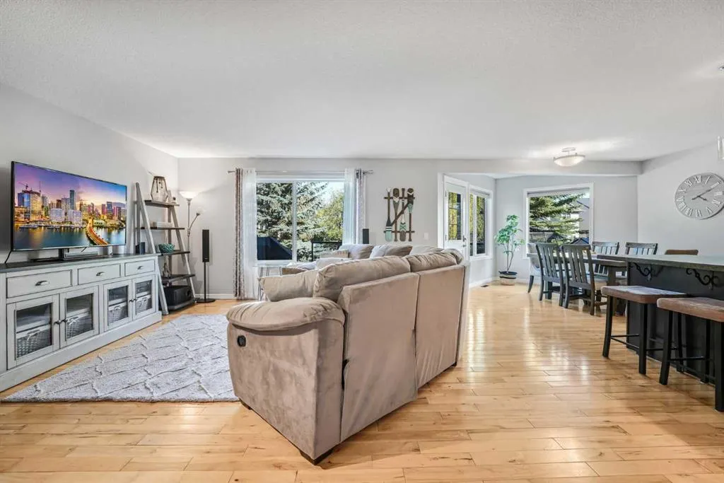 247 Crystal Shores Drive