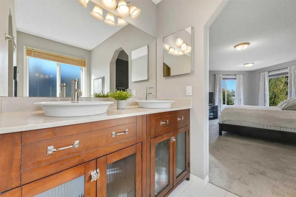 247 Crystal Shores Drive